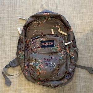Jansport BackPack